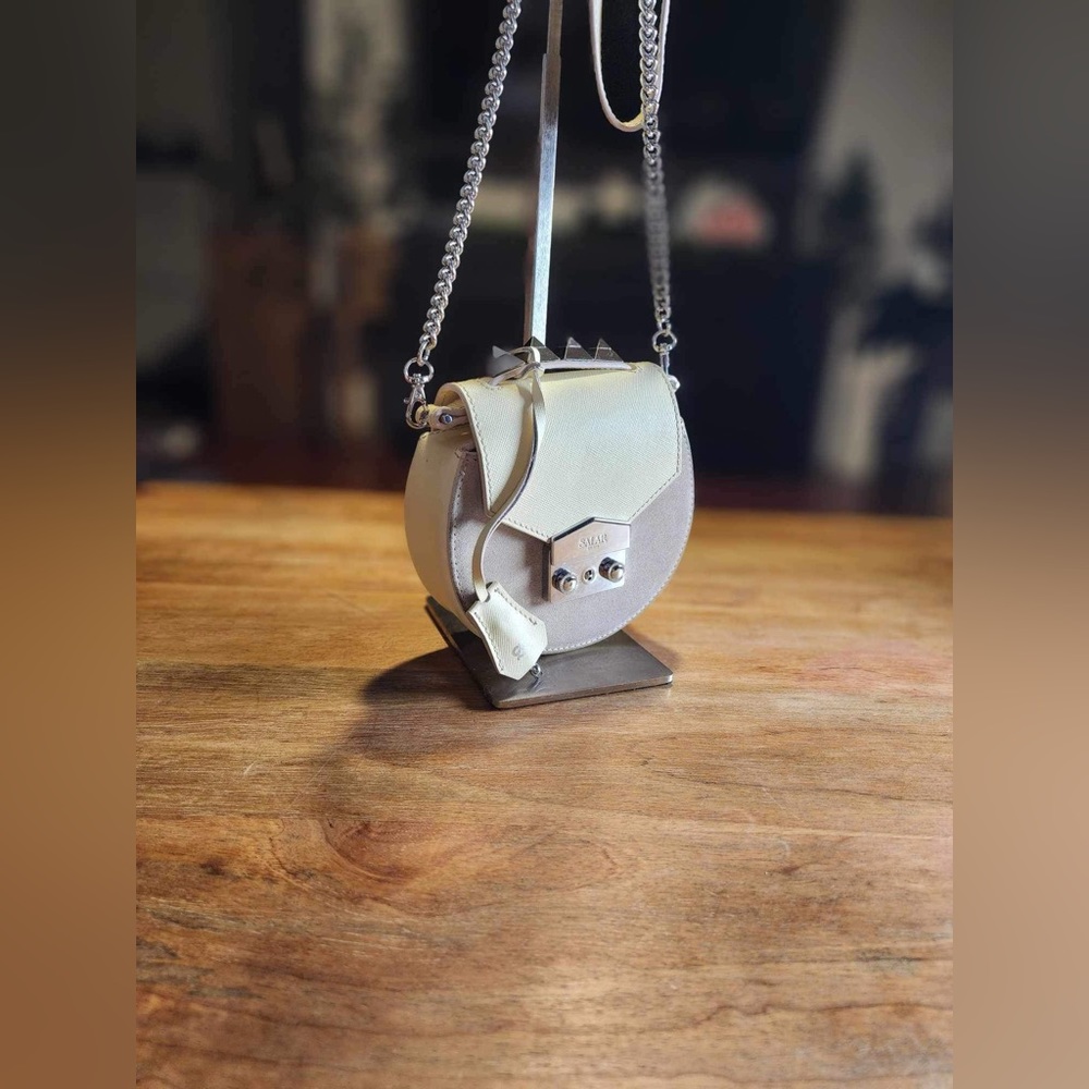 Salar Mimi crossbody